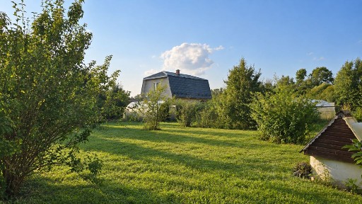 Продается 2-этажный дом, 102 м²