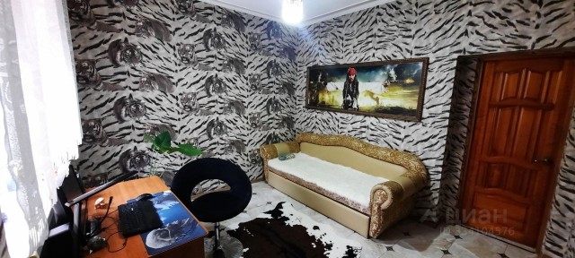 Продается 2-этажный дом, 150 м²