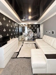 Продается 3-комн. квартира, 63,4 м²