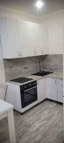 Сдается 1-комн. квартира, 35 м²