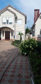 Продается 2-этажный дом, 155,8 м²