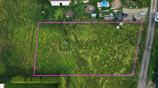Продается участок, 10 сот.