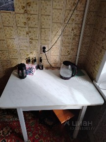 Сдается 1-комн. квартира, 31,2 м²
