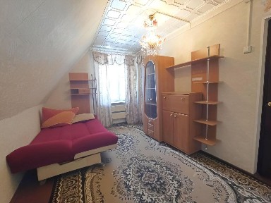 Сдается 2-этажный дом, 160 м²