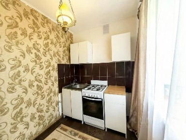 Продается 2-комн. квартира, 47,8 м²