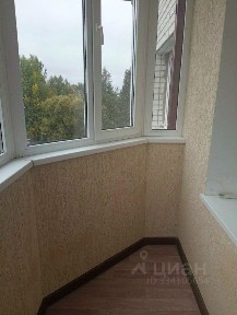 Продается 1-комн. квартира, 37 м²