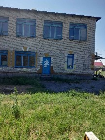 Продается помещение свободного назначения, 469,7 м²