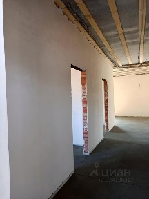 Продается 1-этажный дом, 105 м²