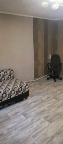 Продается 3/5 часть 1-этажного дома, 58,5 м²