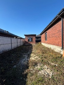Ростовская область, Аксайский район, Щепкинское с/пос, Щепкин поселок, Управляющая Компания Щепкино коттеджный поселок