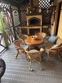 Продается 2-этажный дом, 145 м²
