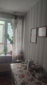 Продается 3-комн. квартира, 63 м²