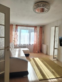 Продается 2-комн. квартира, 44 м²