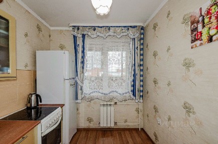 Продается 2-комн. квартира, 48 м²