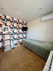 Продается помещение свободного назначения, 36,1 м²