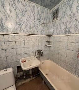 Продается 1-комн. квартира, 32,3 м²