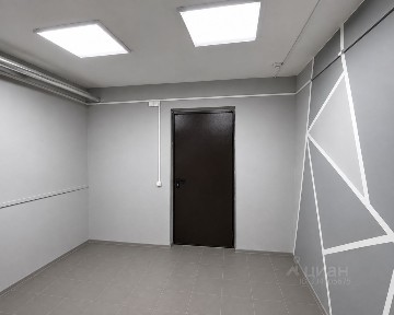Сдается помещение свободного назначения, 10 м²