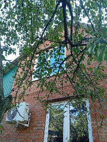 Продается 2-этажный дом, 82 м²