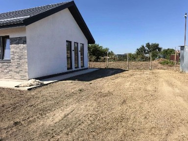 Продается дом, 65 м²