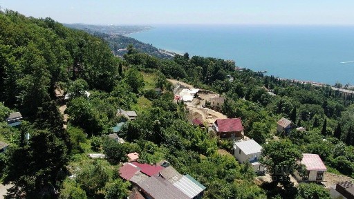 Продается участок, 6 сот.