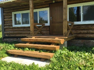 Продается 2-этажный дом, 160 м²