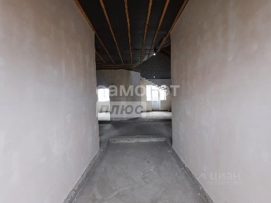 Продается 2-этажный дом, 249 м²