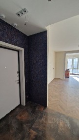 Продаются 1-комн. апартаменты, 37,6 м²