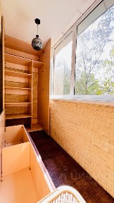 Продается 3-комн. квартира, 60,7 м²