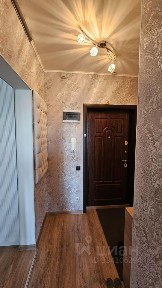 Продается 1-комн. квартира, 39,35 м²