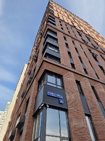 Продается 3-комн. квартира, 72,7 м²