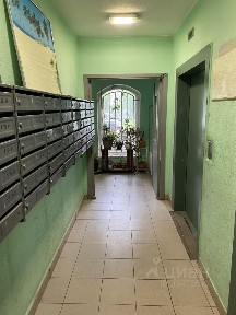 Продается 2-комн. квартира, 64 м²
