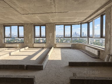 Продается 2-комн. квартира, 65 м²