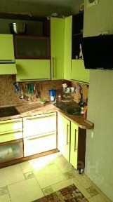 Продается 2-комн. квартира, 60,2 м²