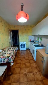Продается 2-комн. квартира, 48 м²
