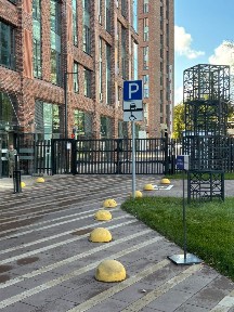 Продается 1-комн. квартира, 41,6 м²