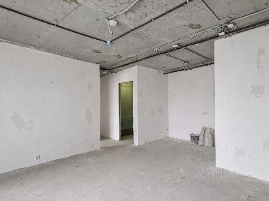 Продается 2-комн. квартира, 59,9 м²