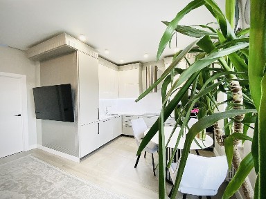 Продается 3-комн. квартира, 75,6 м²