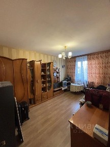 Продается 3-комн. квартира, 73,1 м²
