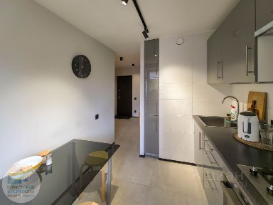 Продается 1-комн. квартира, 30 м²
