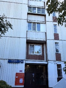 Продается 4-комн. квартира, 100,1 м²