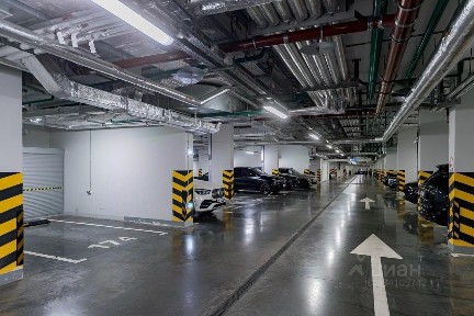Продается 3-комн. квартира, 112 м²