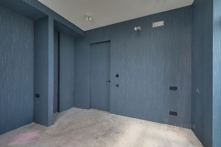 Продается 3-комн. квартира, 99,9 м²