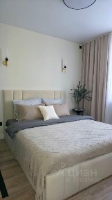 Продается 1-комн. квартира, 33 м²