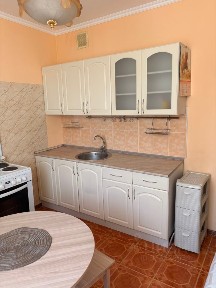 Продается 1-комн. квартира, 37,8 м²