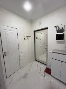 Продается 1-комн. квартира, 32,2 м²