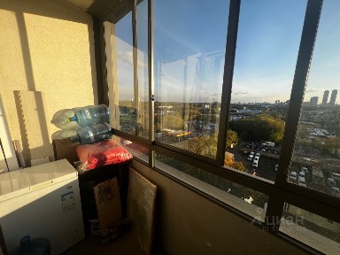 Продается 1-комн. квартира, 39,1 м²
