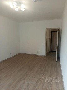 Продается 2-комн. квартира, 59,5 м²