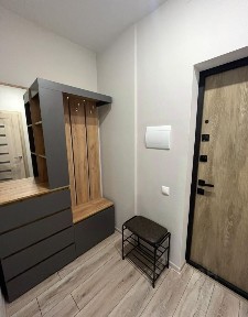 Продается студия, 27 м²
