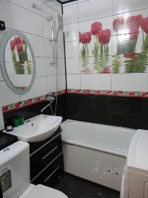 Продается 1-комн. квартира, 31,7 м²
