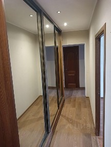 Продается 3-комн. квартира, 68,5 м²